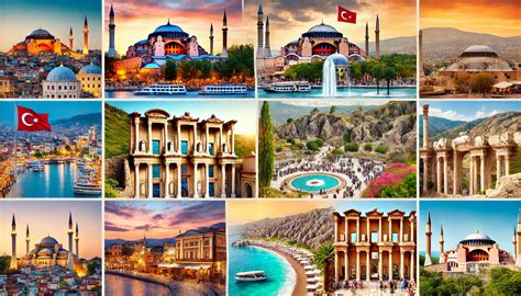 81 cities in turkey|15 Best Cities in Turkey .